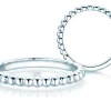 Ring Beads