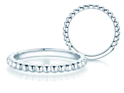 Ring Beads