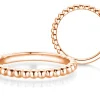 Ring Beads