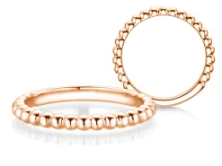 Ring Beads