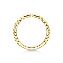 Ring Beads