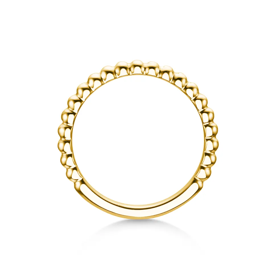 Ring Beads