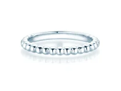 Ring Beads