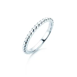 Ring Beads
