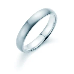 Ring Classic 3,5mm