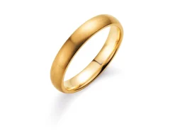 Ring Classic 3,5mm
