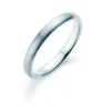 Ring Classic 3mm