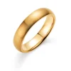 Ring Classic 4,5mm