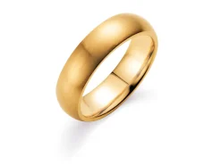 Ring Classic 5,5mm
