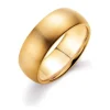 Ring Classic 7,5mm
