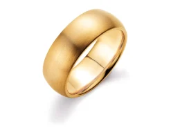 Ring Classic 7,5mm