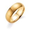 Ring Classic 7mm