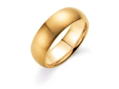 Ring Classic 7mm