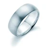 Ring Classic 7,5mm