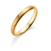 Ring Classic 2,5mm