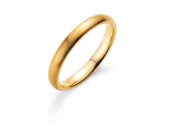 Ring Classic 2,5mm