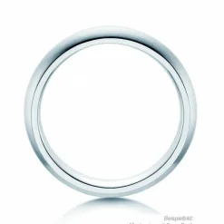 Ring Classic 3,5mm