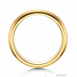 Ring Classic 6,5mm
