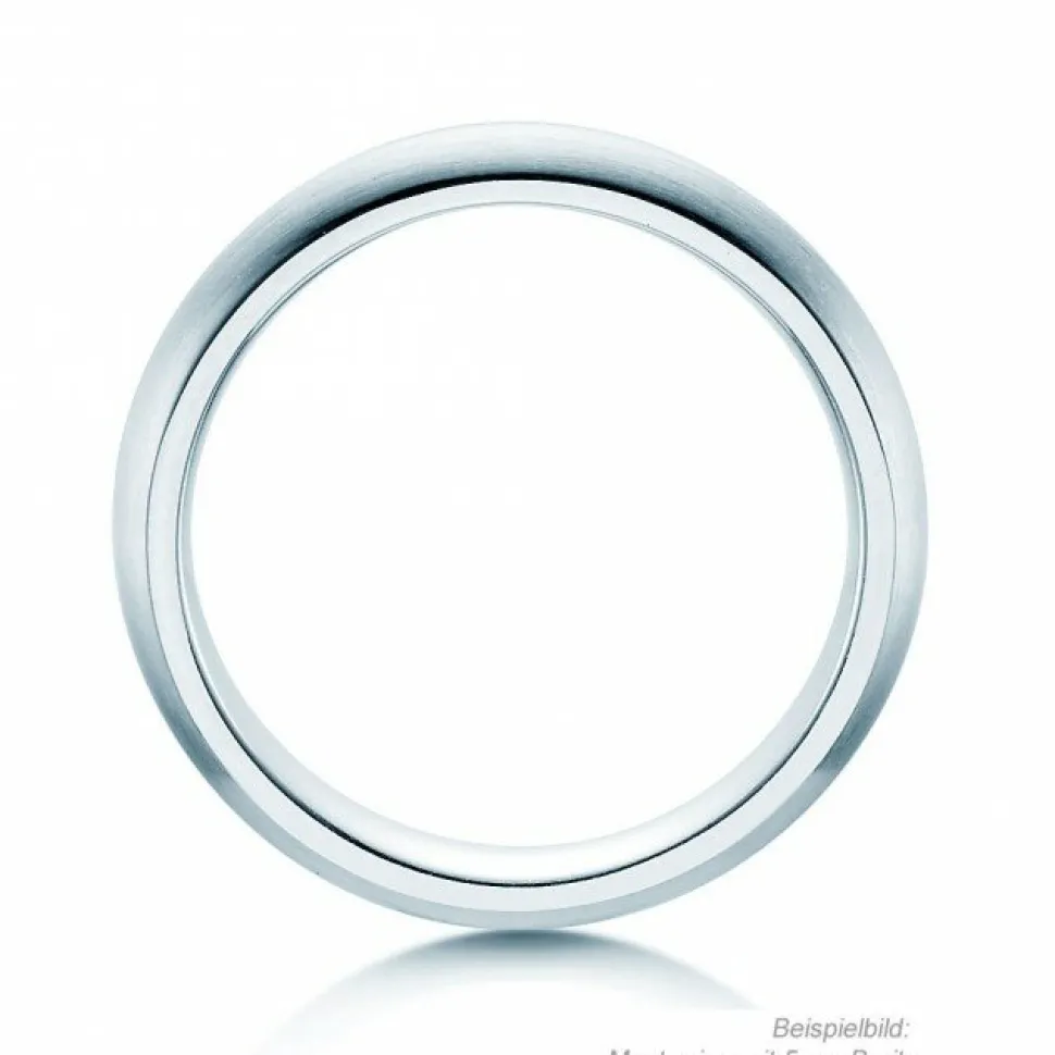 Ring Classic 4,5mm