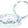 Ring Curve