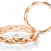 Ring Curve