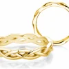 Ring Curve