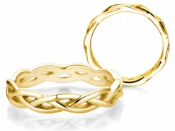 Ring Curve