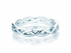 Ring Curve
