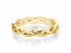 Ring Curve