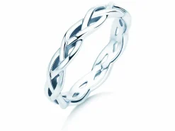 Ring Curve