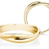 Ring Forever Us