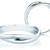 Ring Forever Us