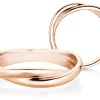 Ring Forever Us