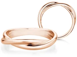 Ring Forever Us