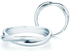 Ring Forever Us
