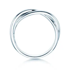 Ring Forever Us