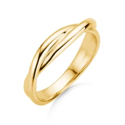 Ring Forever Us