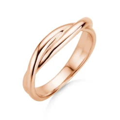 Ring Forever Us