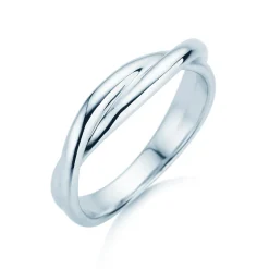 Ring Forever Us