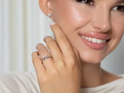 Ring Forever Us