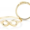 Ring Infinity Air