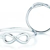 Ring Infinity Air