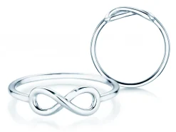 Ring Infinity Air