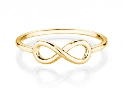 Ring Infinity Air