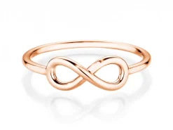 Ring Infinity Air