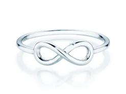 Ring Infinity Air