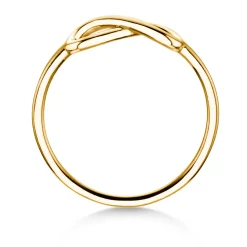Ring Infinity Air