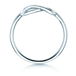 Ring Infinity Air