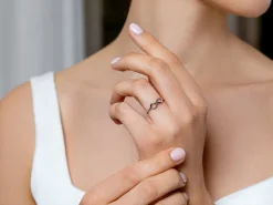 Ring Infinity Air