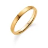 Ring Infinity 3mm